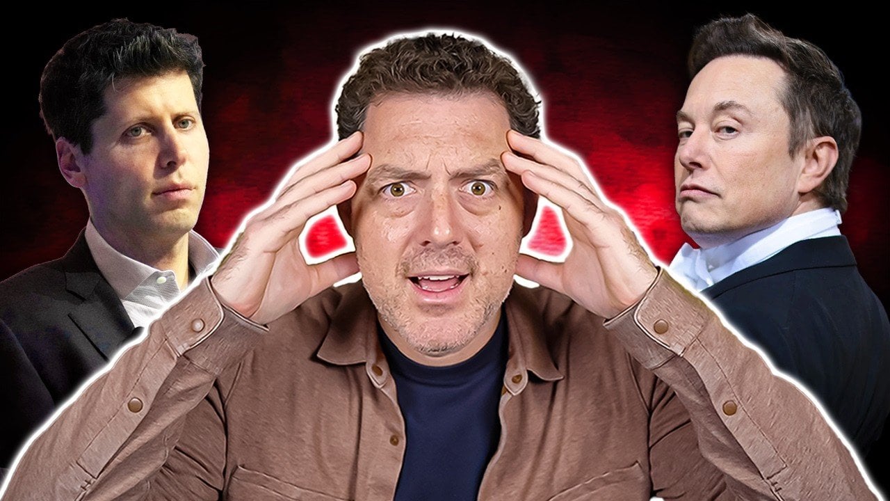 musk altman lawsuit openai documents optimized