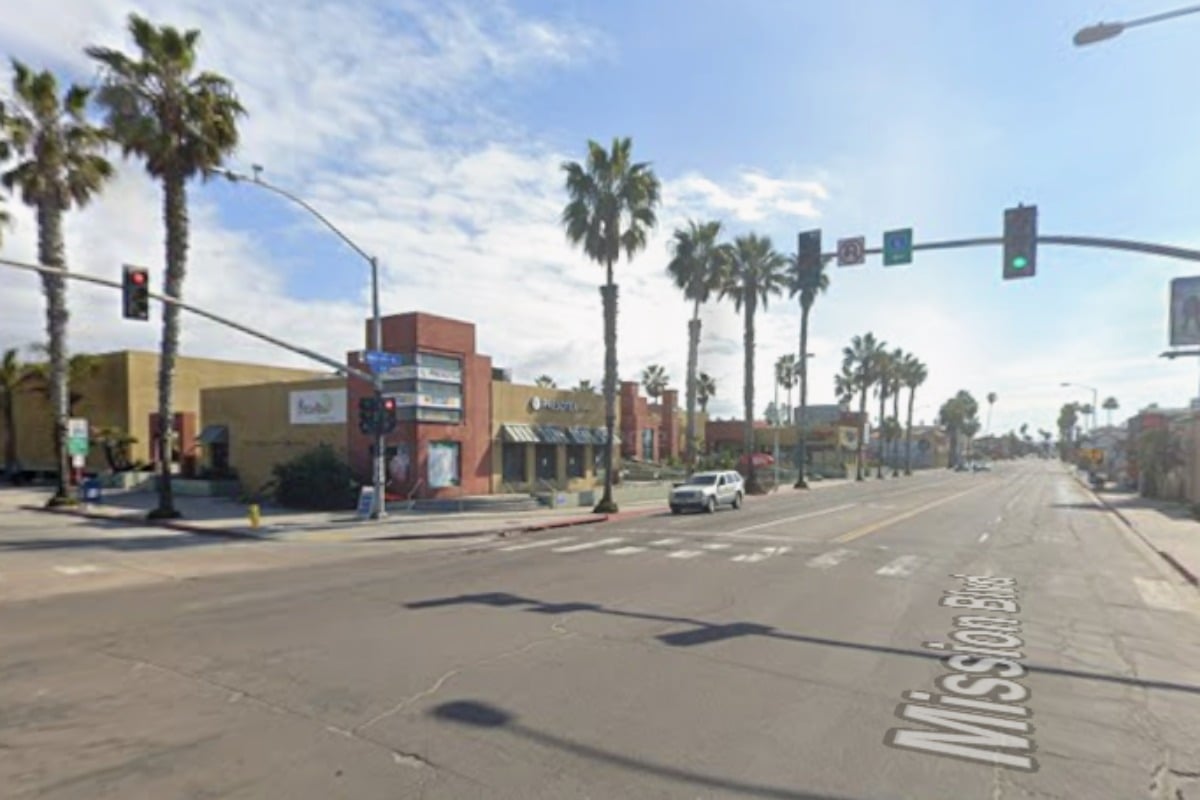 pacific beach scores guilt free vegan soft serve at brites 4
