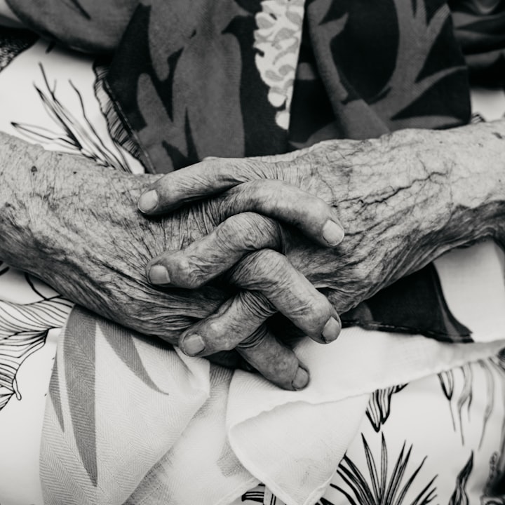 photo 1761692980299 2a09a152e6a5