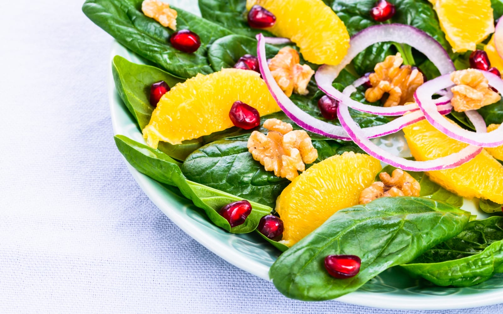 shutterstock 784664086