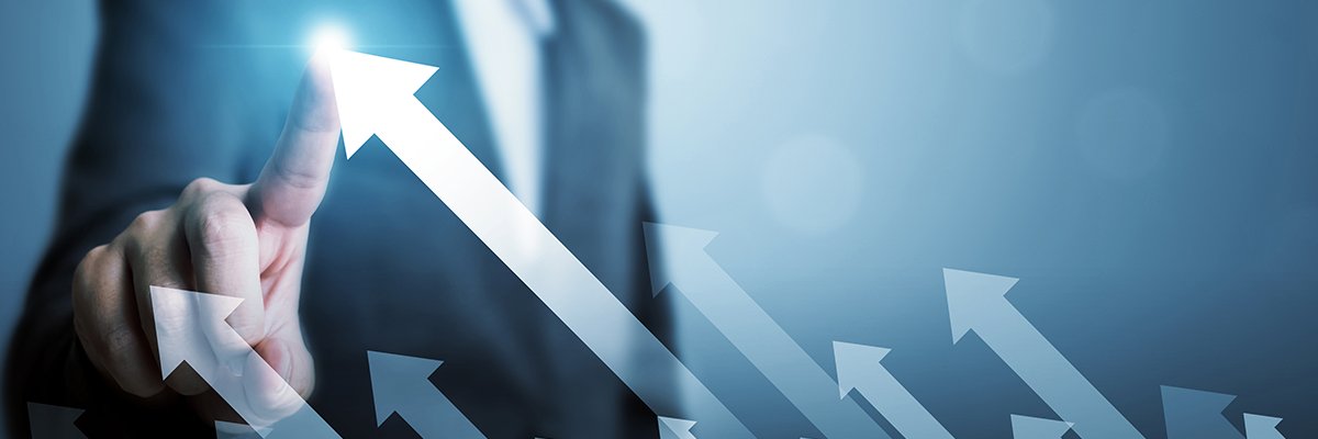 strategy g1227074505