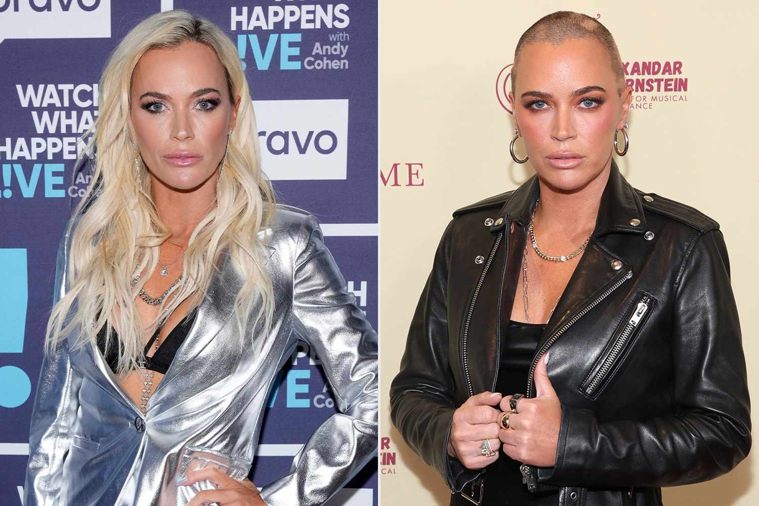 teddi mellencamp cancer journey 011626 4f0442678fcb496cbb8b55ec3696a835