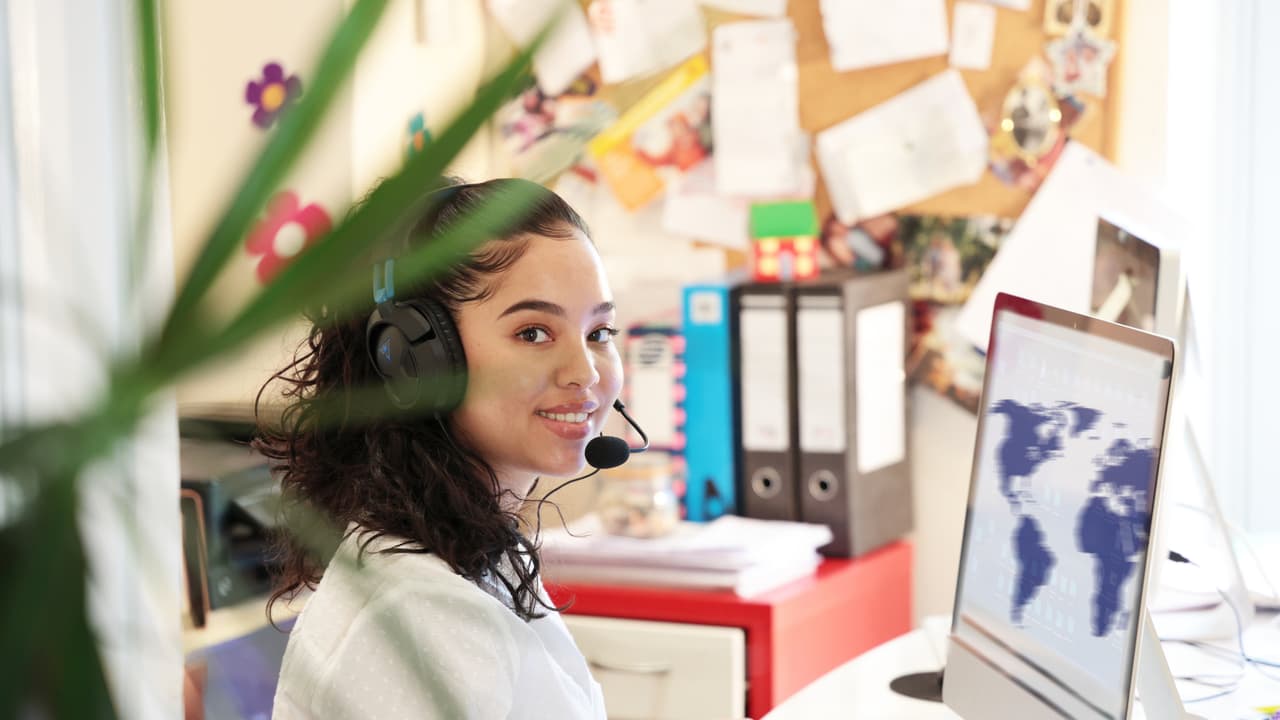 w 1280h 720format jpgimgid 01kf0v6qd6espv9q0k6w1x86gpimgname gettyimages 1347238480 1768481316262