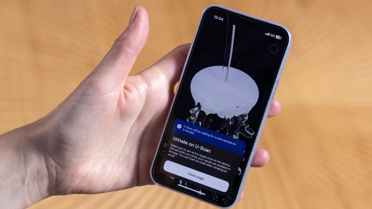 withings u scan review 03 1200x675 1