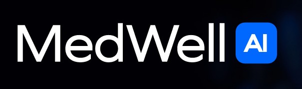 MedWell Ai Reports Strong Q2 Revenues Of $548,315 And Provides Guidance For Full Year 2025 Exceeding $2,200,000 1 00761310 b713 4532 adcc 2b17fe0754fc 1