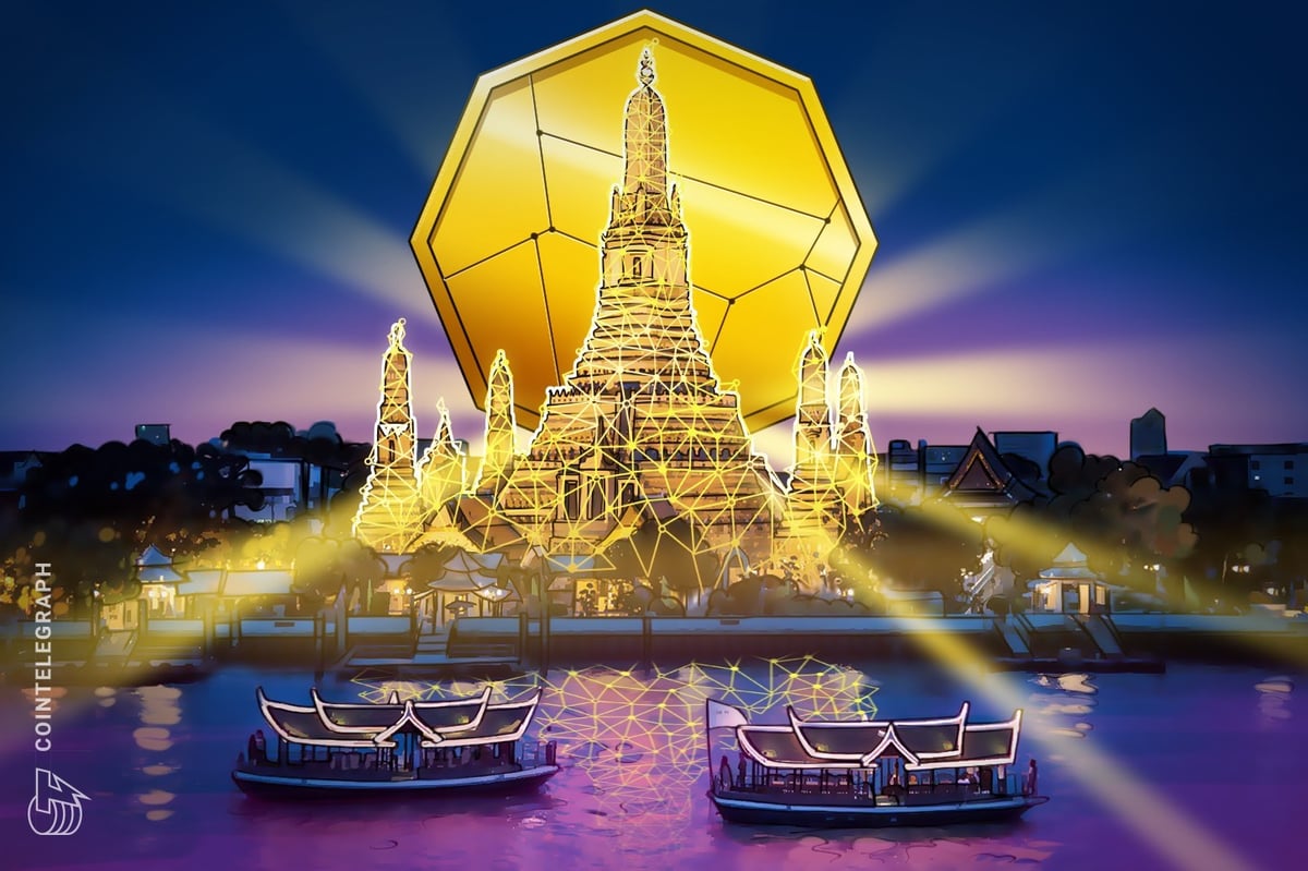 Thailand approves crypto as underlying assets in derivatives markets 3 019c4ff8 c4f3 78fa aaa1 bb6960973731