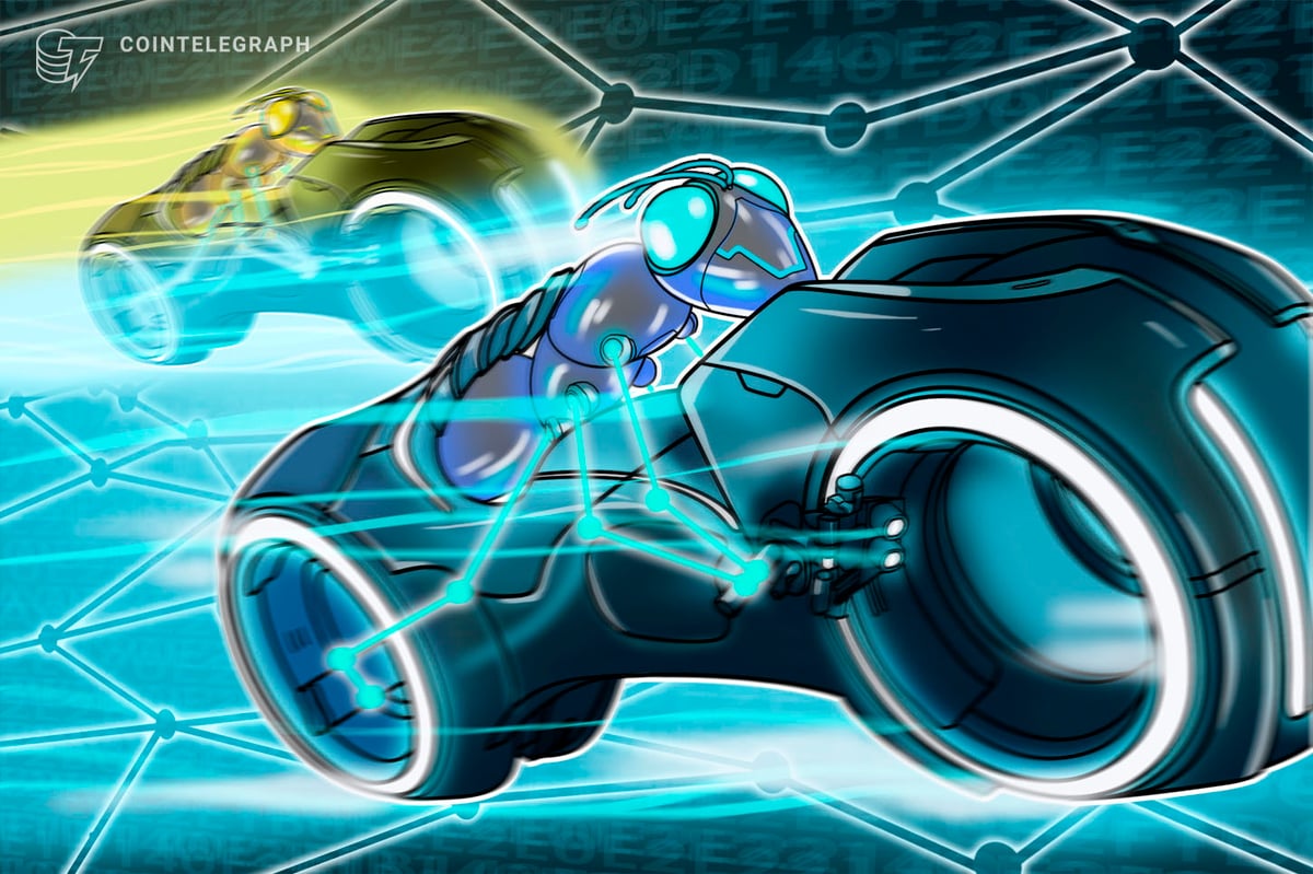 019c973d e65d 7b50 a562 54a5690188ae