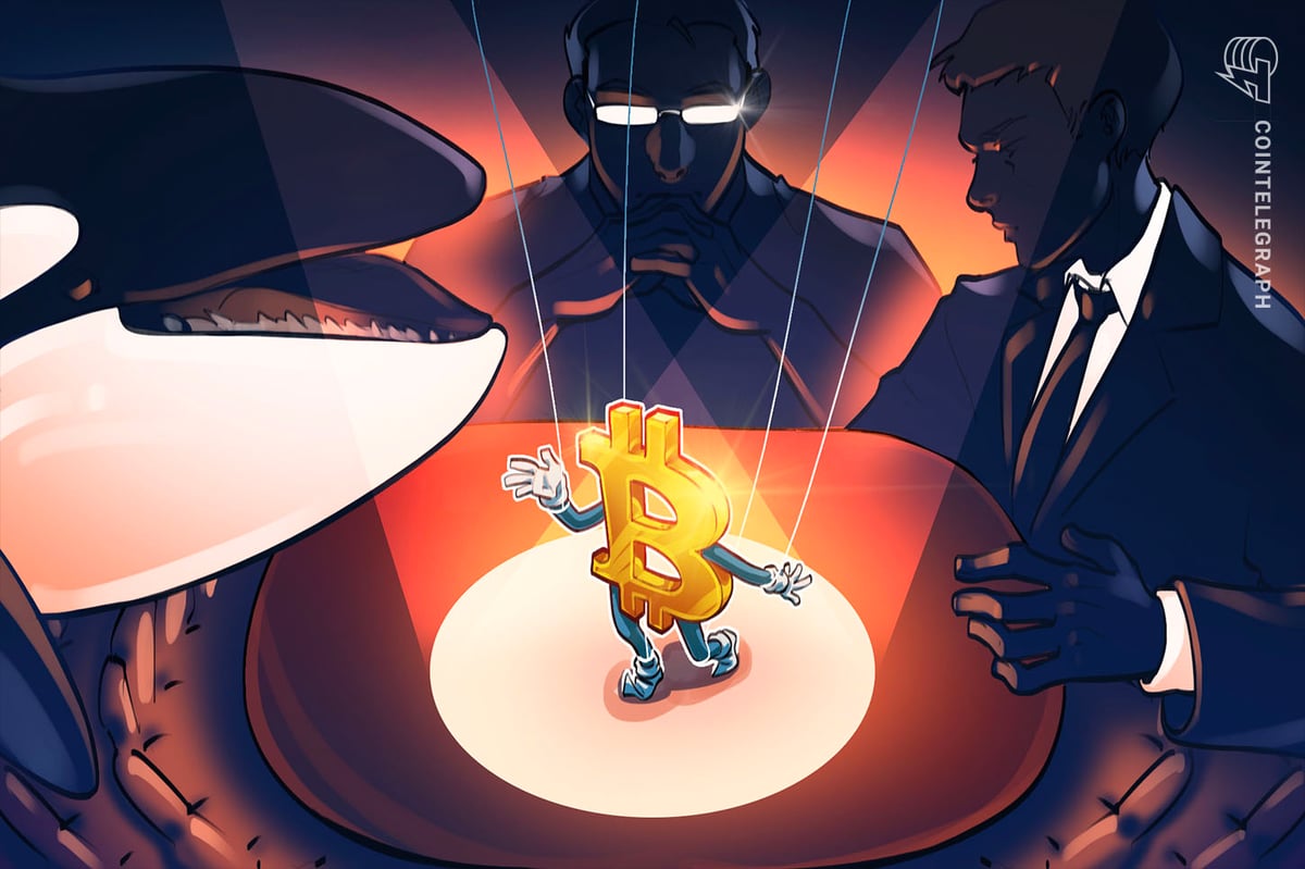 019c9a28 9294 7431 8802 3f2d2bc48550