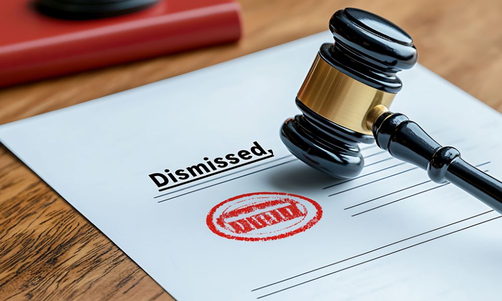 Santos beats ACCRs greenwashing claims over net zero and clean energy - Australasian Lawyer 1 0356 639076212019586500