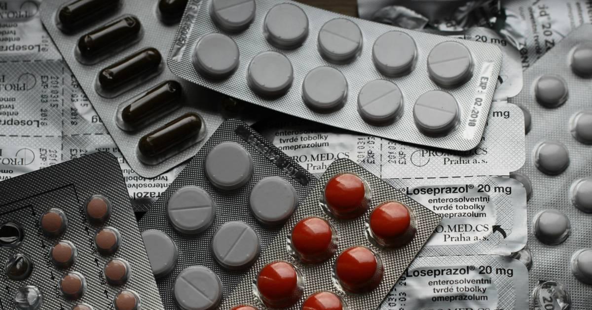 03rare disease drugs1