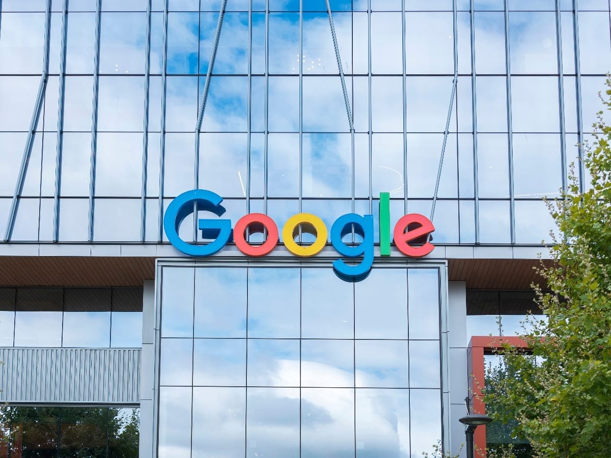 04e1c4d2a3044ad8b78bd153d0ca7432