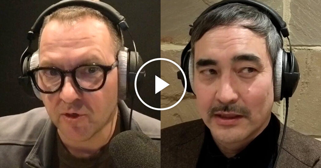 06eks doctorow wu facebookJumbo