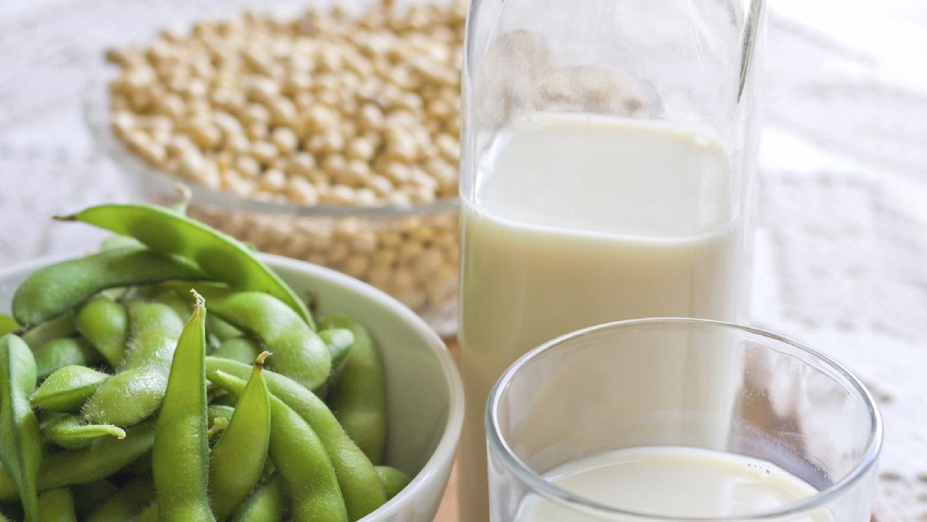 POLL: Do you or someone in your family have a food allergy? - WPBN 1 0807d6e1 5c3f 4c34 835f c174c1ab2cef soyjpg1372202ver10