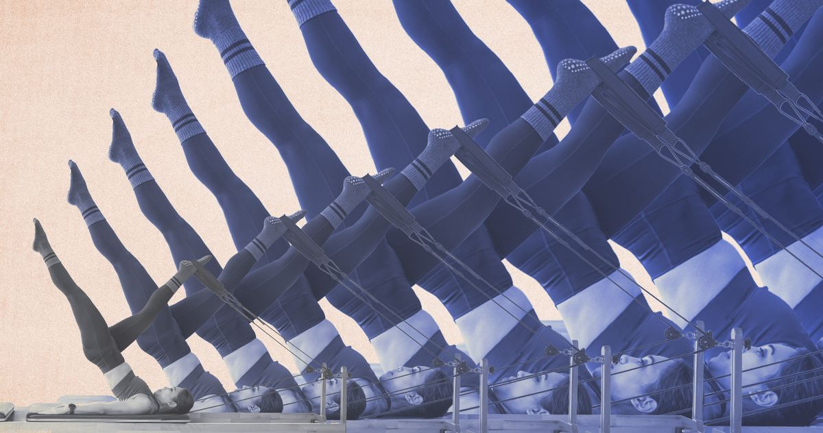 0894b694168b199eb3e5a78e874a259c97 pilates 03