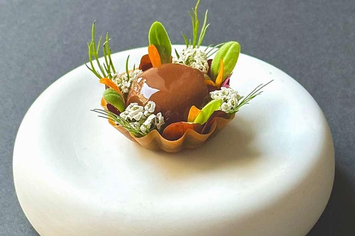 0 BHR 100625Solstice 01