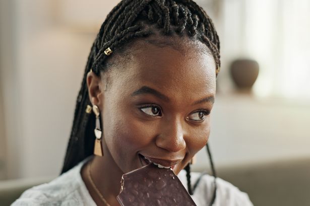 0 GettyImages 2058852749