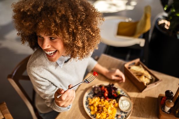 0 GettyImages 2205216572