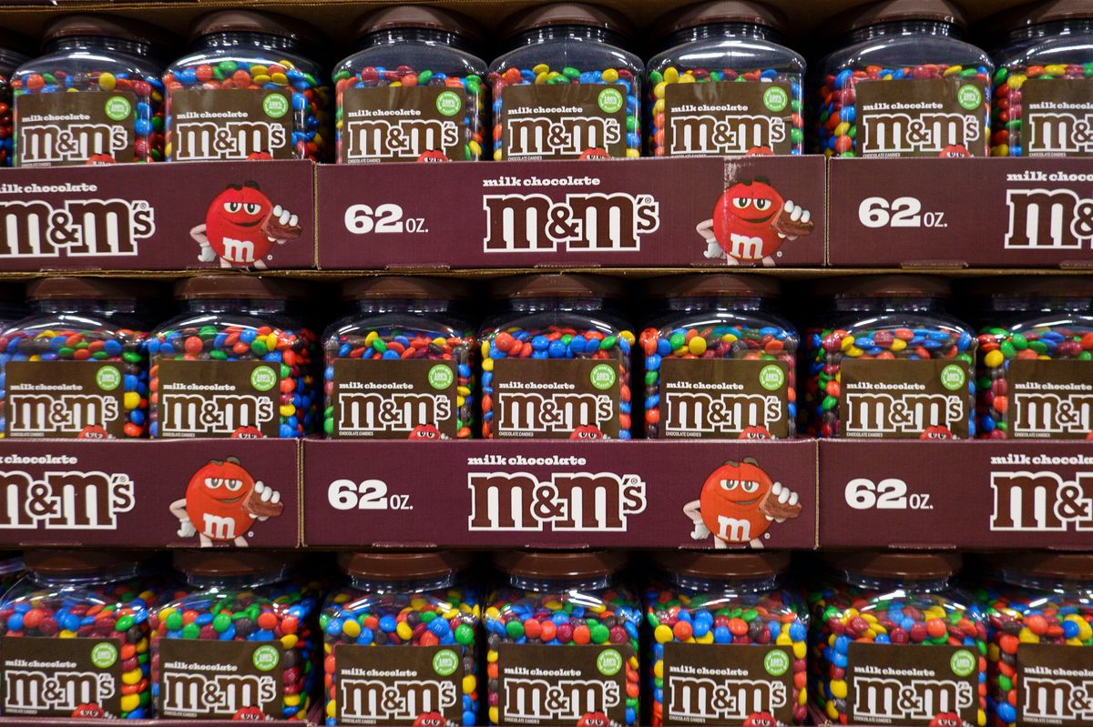 0 GettyImages 2224894895