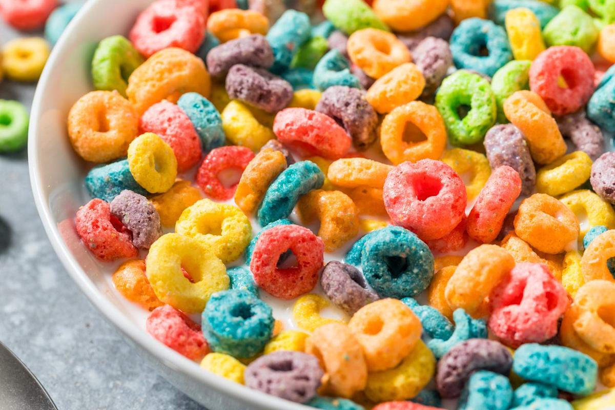 0aa120dd2050b45980cc413b540b44b9