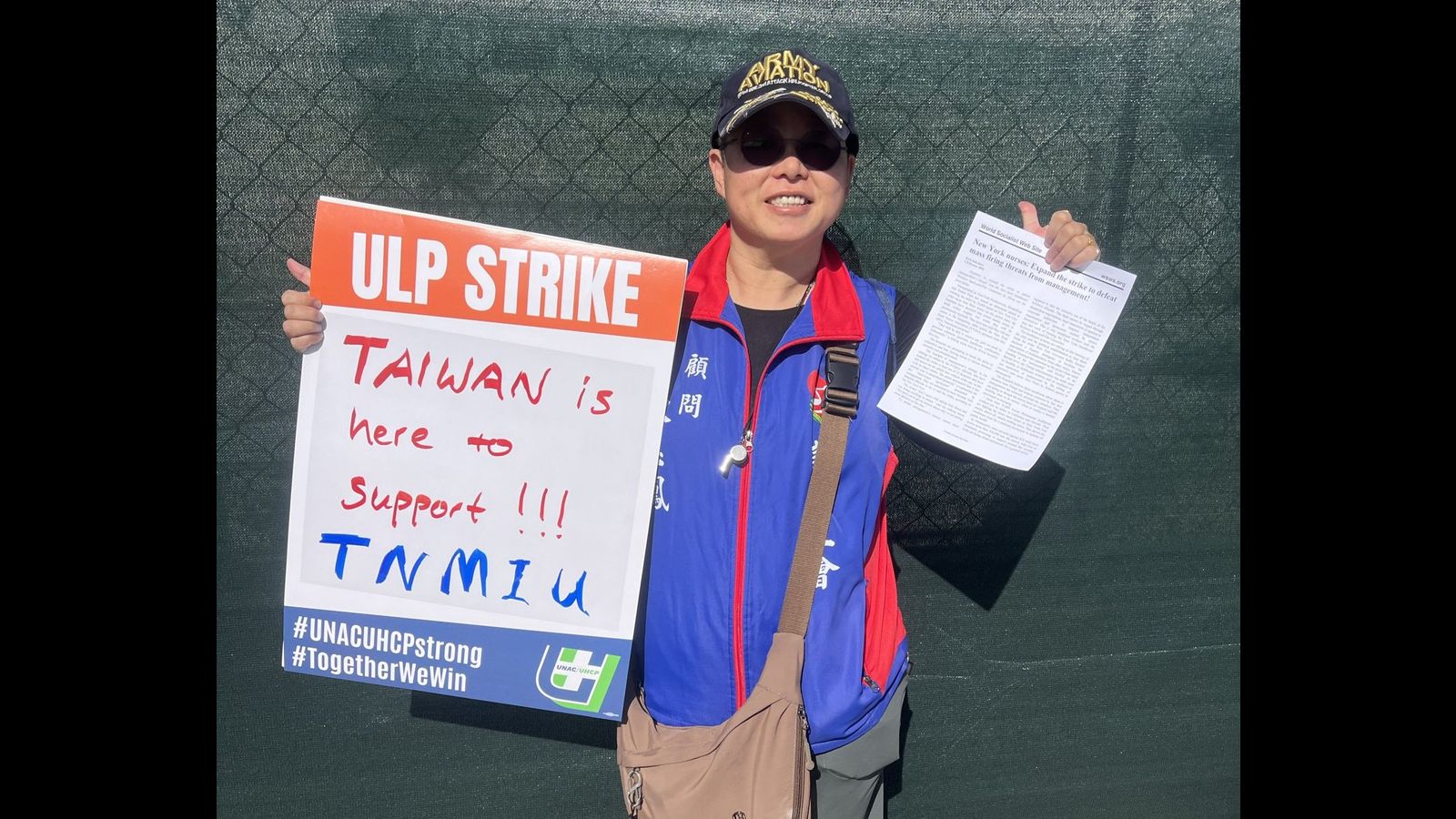 0bd5785f 645b 4b77 89bf 5169c5328f43