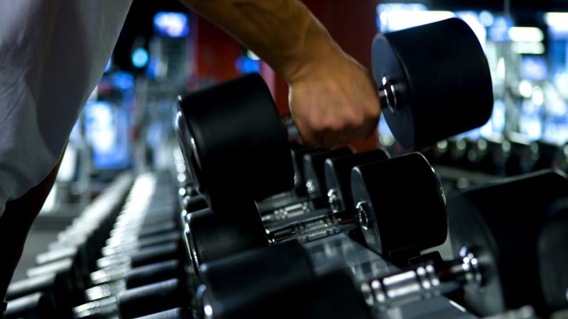 0c6246857e7f990c75fba94a645e294a4b347c48