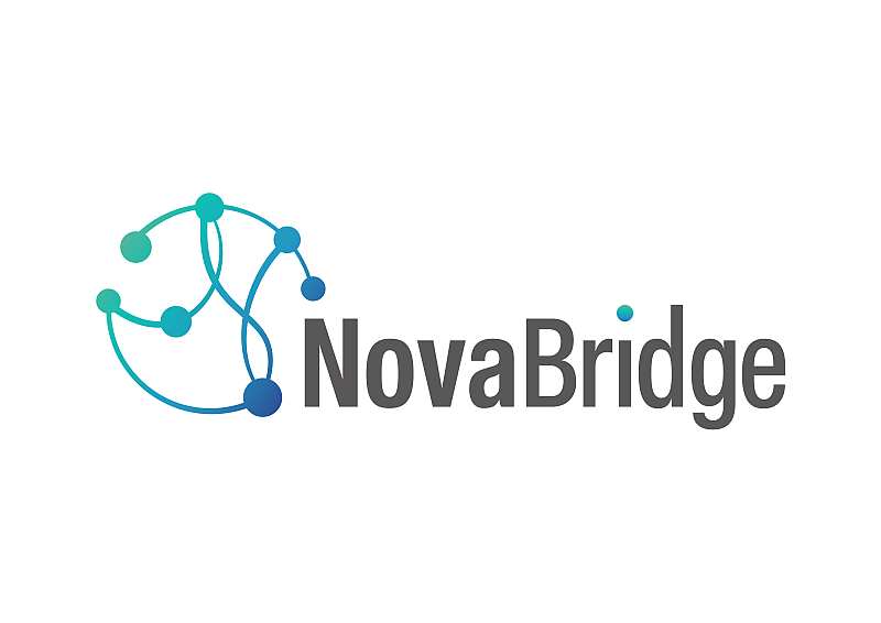 NovaBridge Appoints Biotech Leader, Emmett T. Cunningham, Jr, MD, PhD, MPH, as Vice Chairman of the Board to Further Accelerate Global Biotech Platform 1 0ea9f005 c7f7 4272 a3ac cbf4ea4aef15