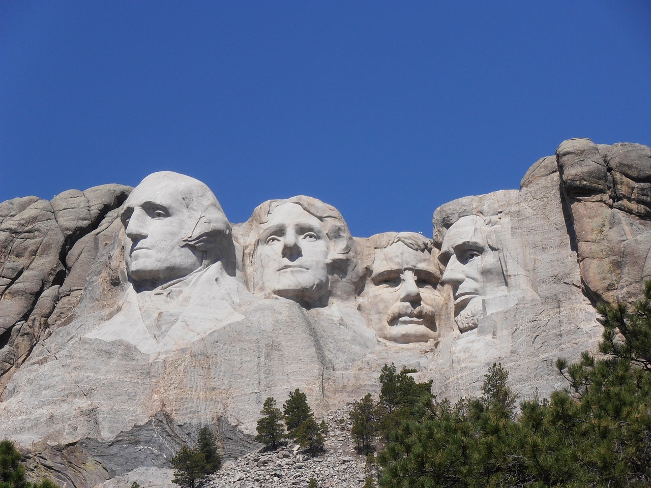 10 surprising presidents day fun facts