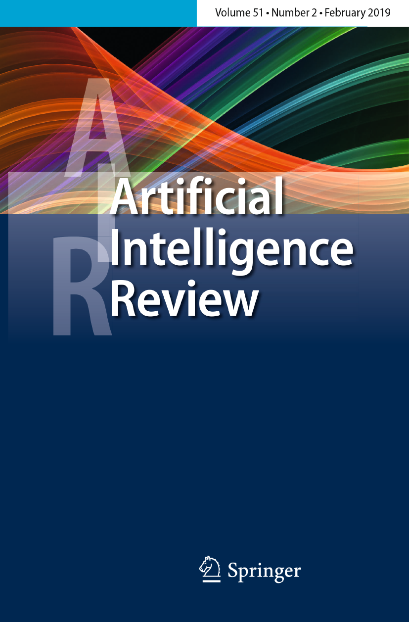 Lies, damned lies, and language statistics: a comprehensive review of risks from manipulation, persuasion, and deception with large language models - Artificial Intelligence Review 1 10462