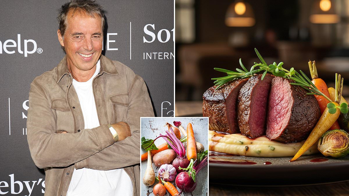 106213501 0 image a 41 1770593153114