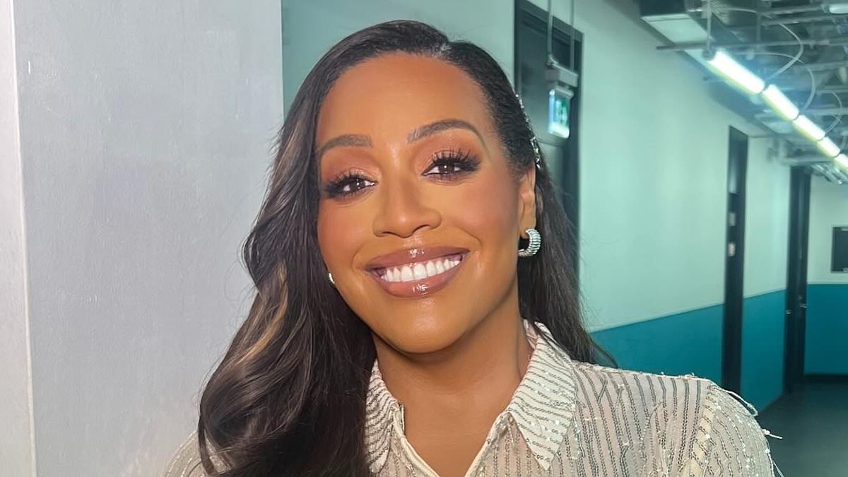 106457939 0 image m 22 1771345919698