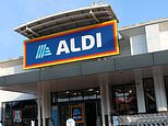 Family favorite sold by Aldi is recalled in 36 states over fears metal is hidden inside 1 106620743 0 image m 59 1771886974236