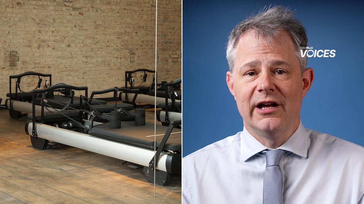 106661035 0 image a 37 1772013800533