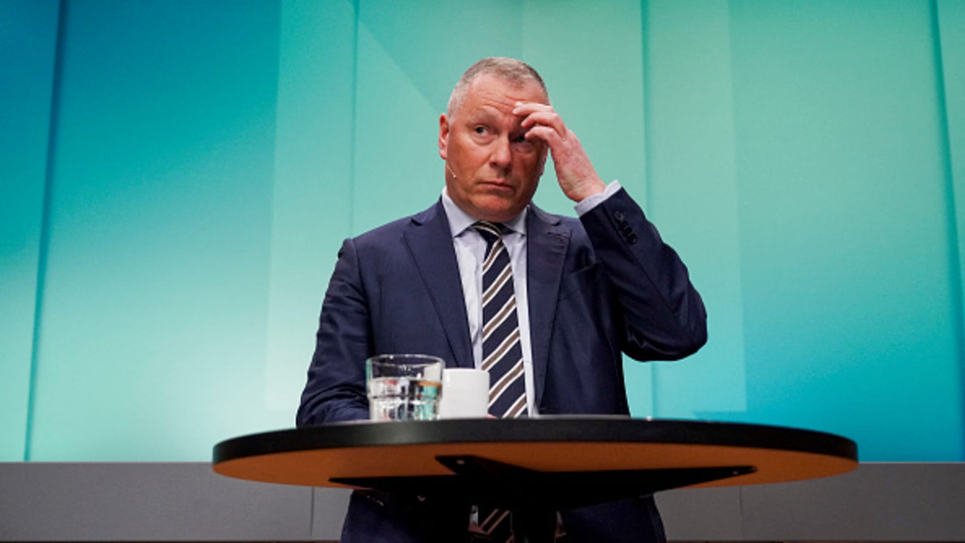 108124088 1743509333372 gettyimages 2195925093 AFP 36WH6V6