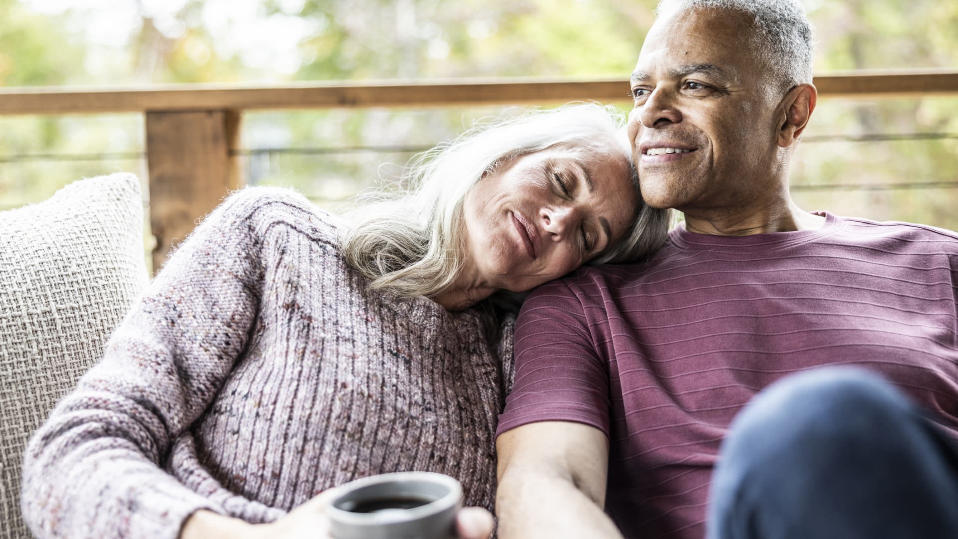 108260905 1770144722460 gettyimages 2184220612 getty lakehouse 2024 05744