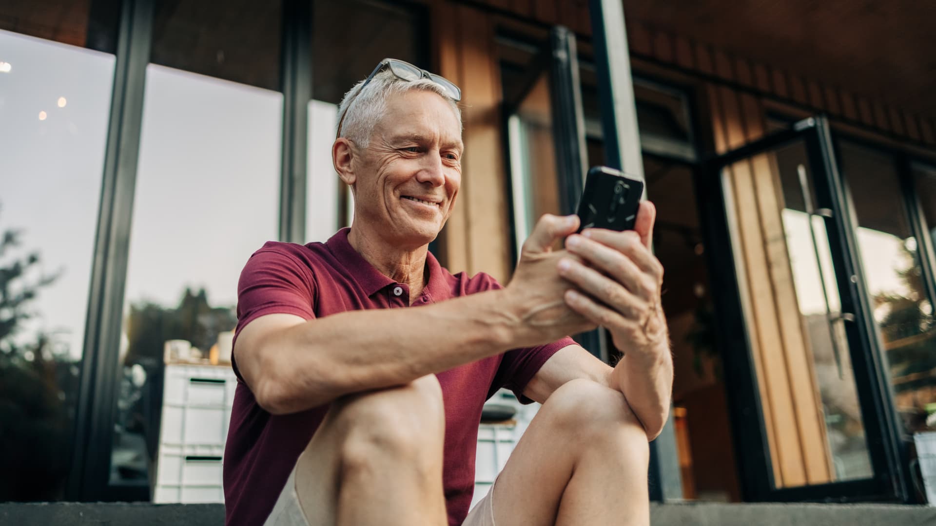 108262703 1770402463371 gettyimages 2171207212 9c3a6187