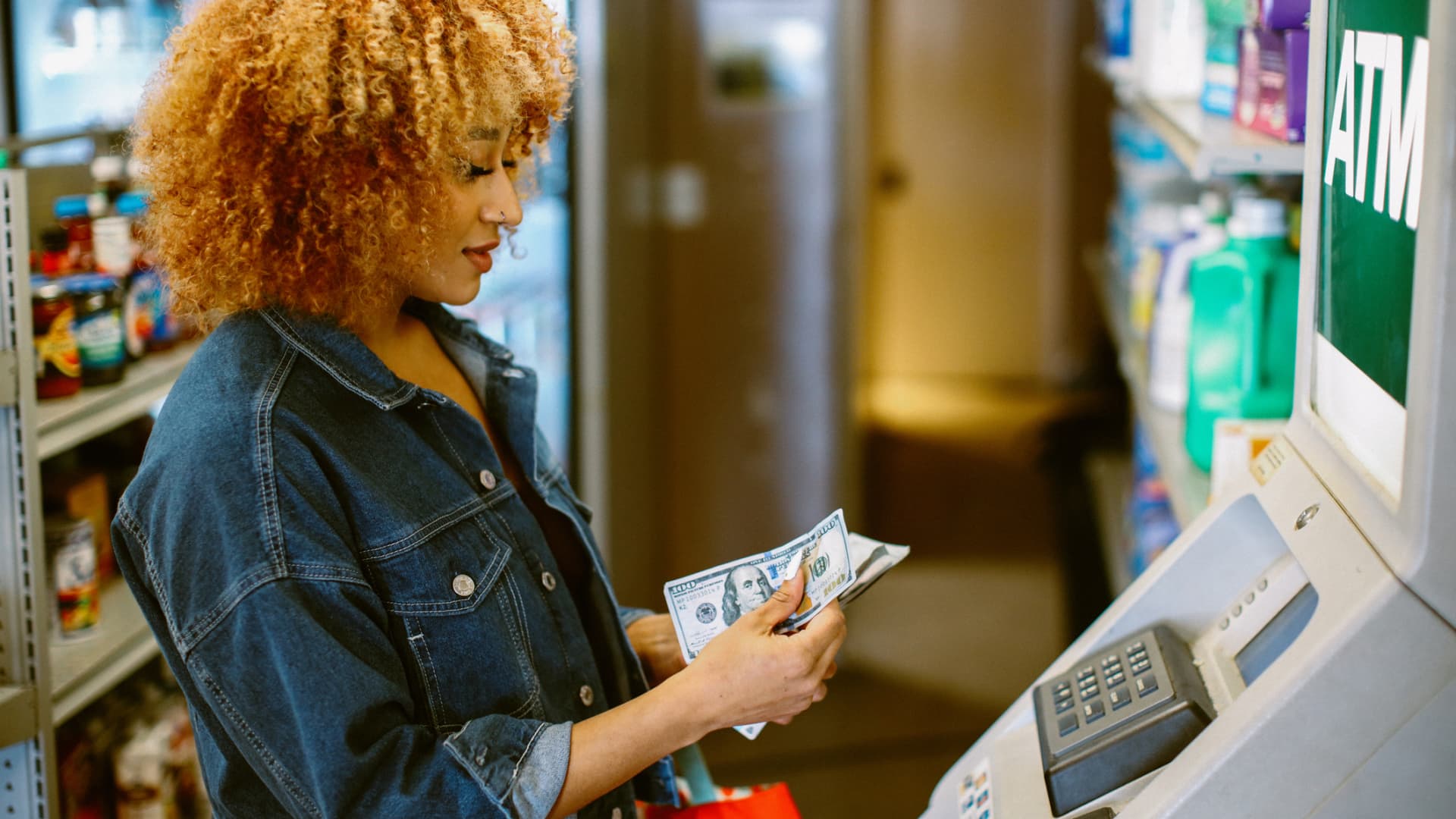 108264774 1770849812170 gettyimages 1491607428 img 8870