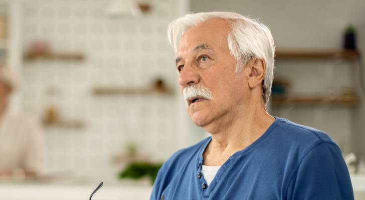 10d39dd65e64d81b55be98e3d27421c2