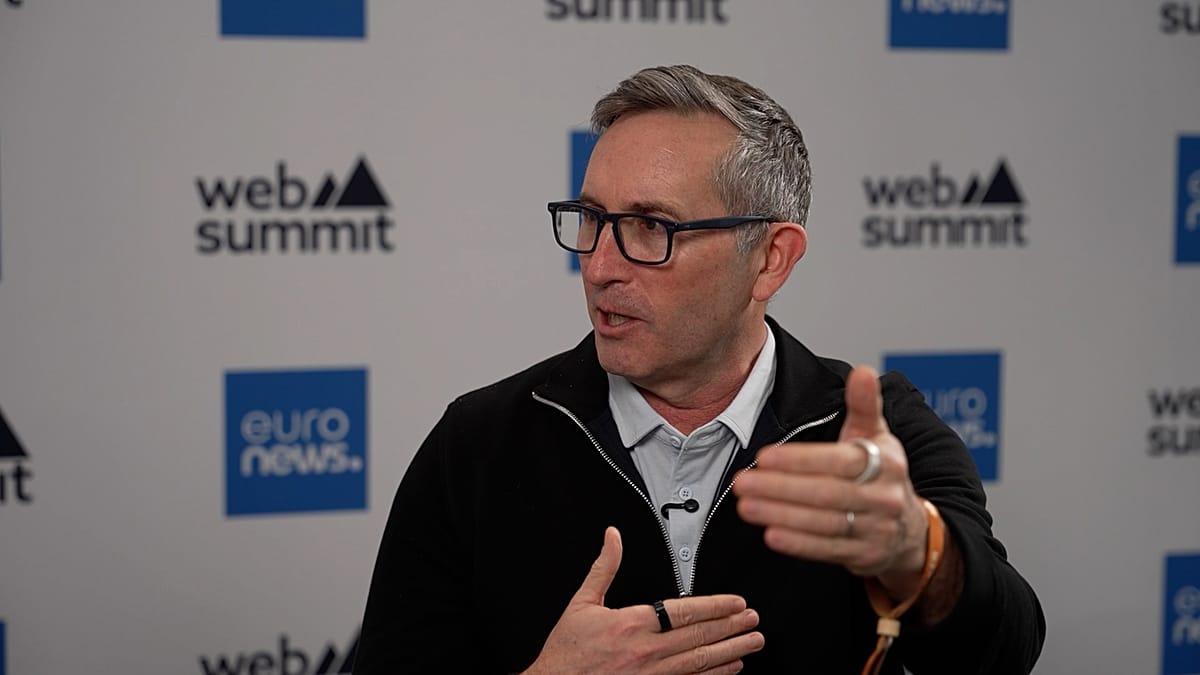 1200x675 cmsv2 1532f7a5 a967 5780 a203 7f7d80a9d979 9637127