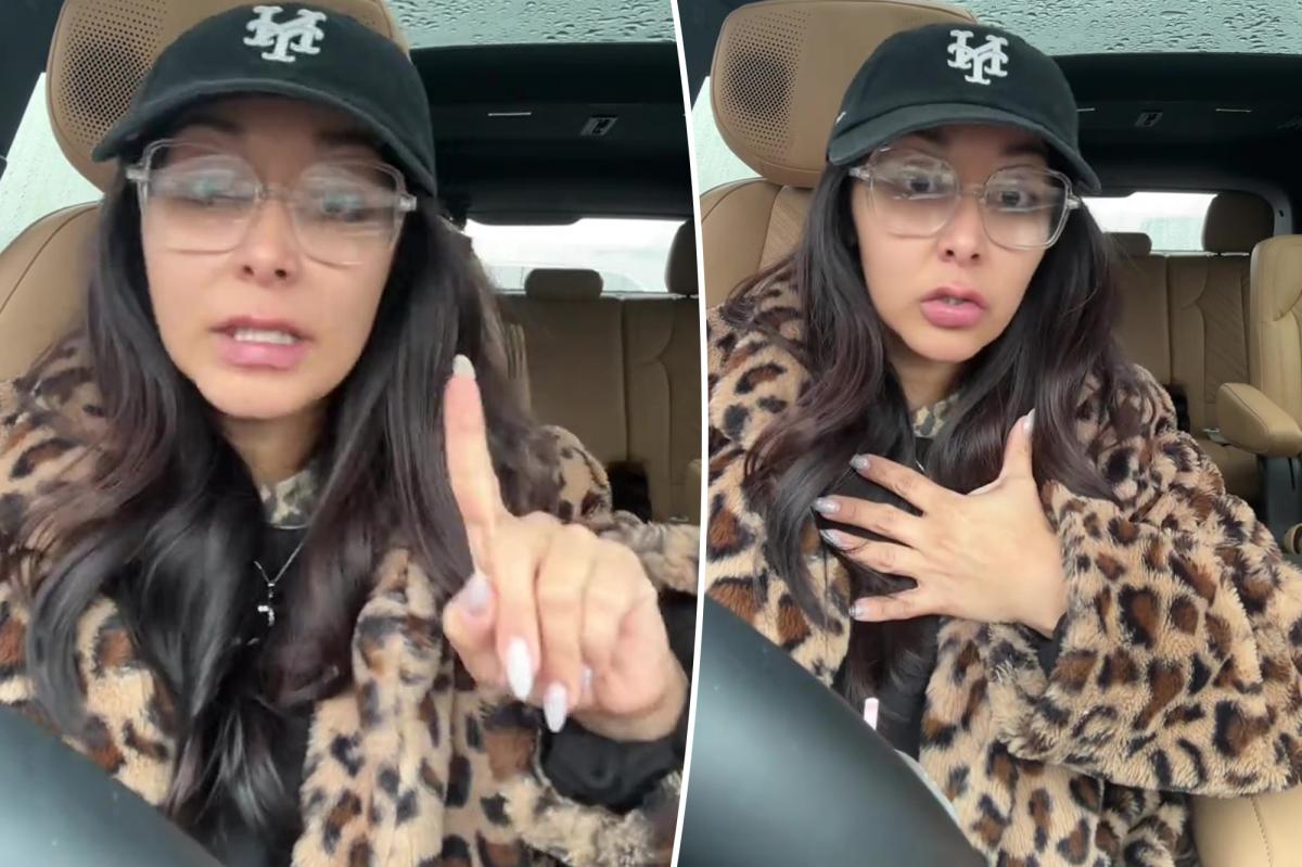 Nicole Snooki Polizzi reveals cervical cancer diagnosis 2 121860389