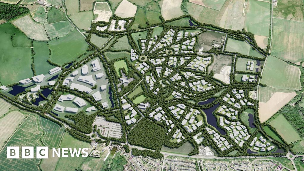 12272ff0 01c1 11f1 9921 b31487791c6e