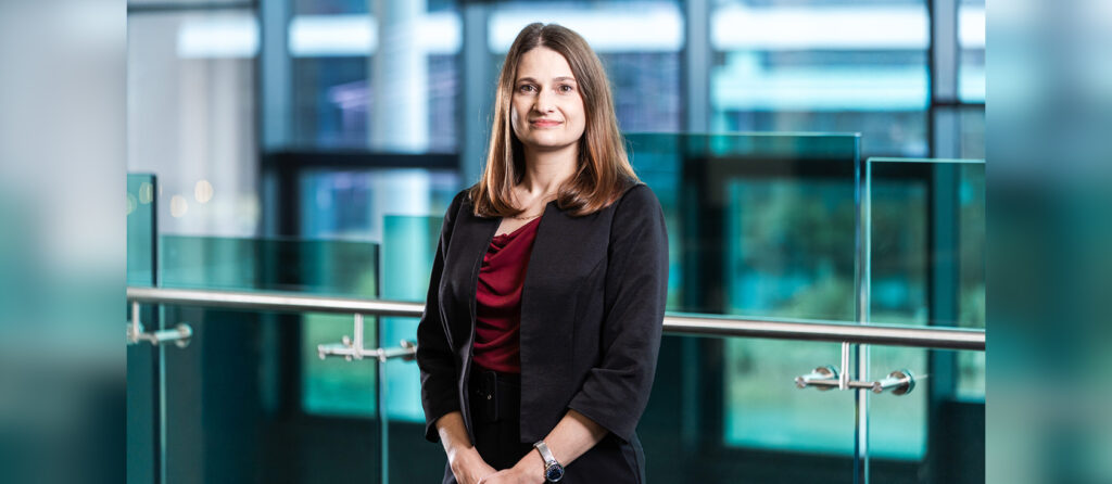 145 Agata Suwala 1024x446 1