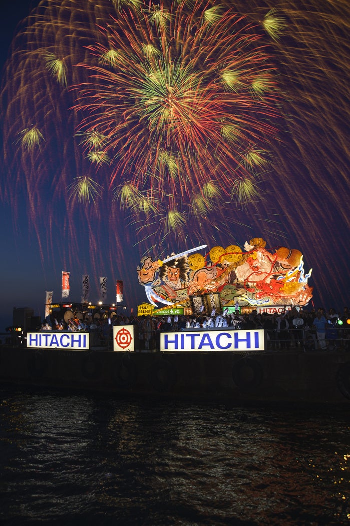 153091 66 f80cb083f12e8f3c4bef67ad237a2e28 699x1051 1