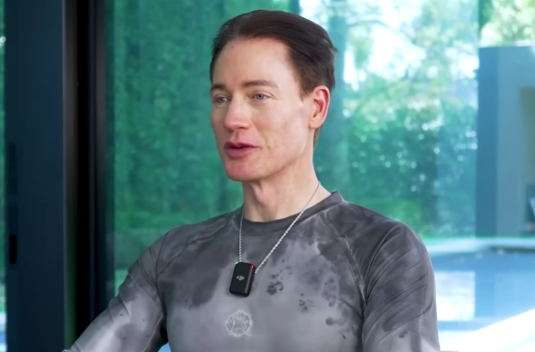 Longevity Influencer Offering $1M Program 1 1665205 12 20260216100602