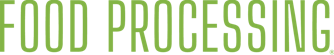 1755294877527 foodprocessing 4c regnew
