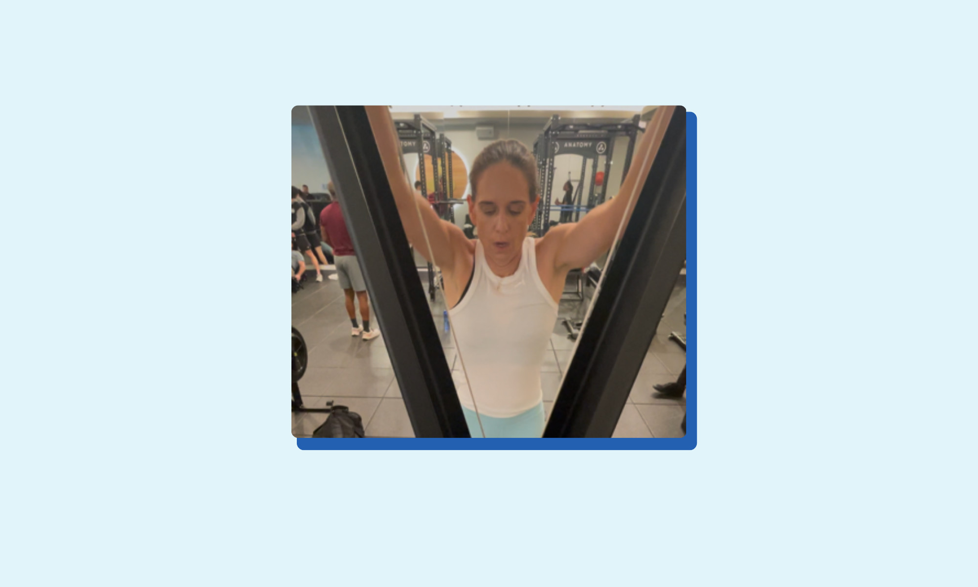 1770399845511 hmlx02zzdg7 1