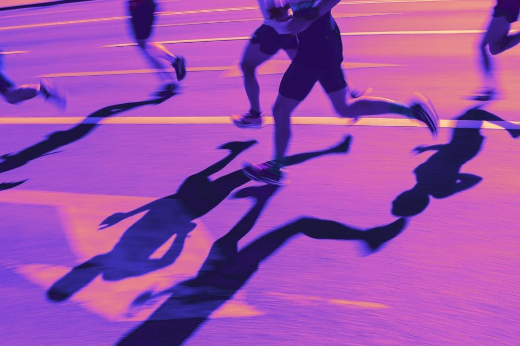 If Wellness Feels Heavy, Read This Before You Try Another Trend - Entrepreneur 2 1771359279 wellness 0226 g 1493225749 edit