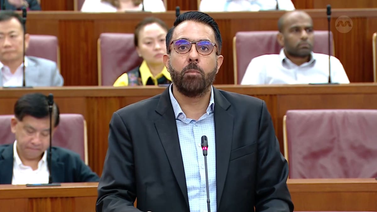 Pritam Singh calls for full disclosure of billions in public spending amid record surpluses 4 1771908436 image