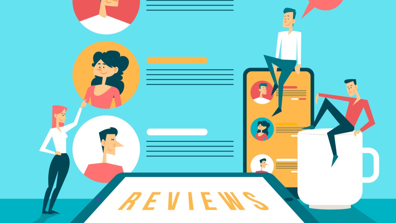 Fitness Platforms For Disabled Market Demand Drivers and Pricing Outlook 1 1771961339701