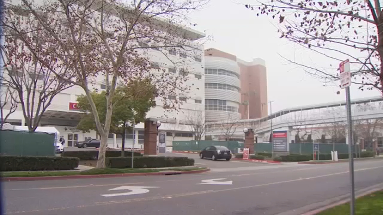 18550210 020526 kfsn community health contracts