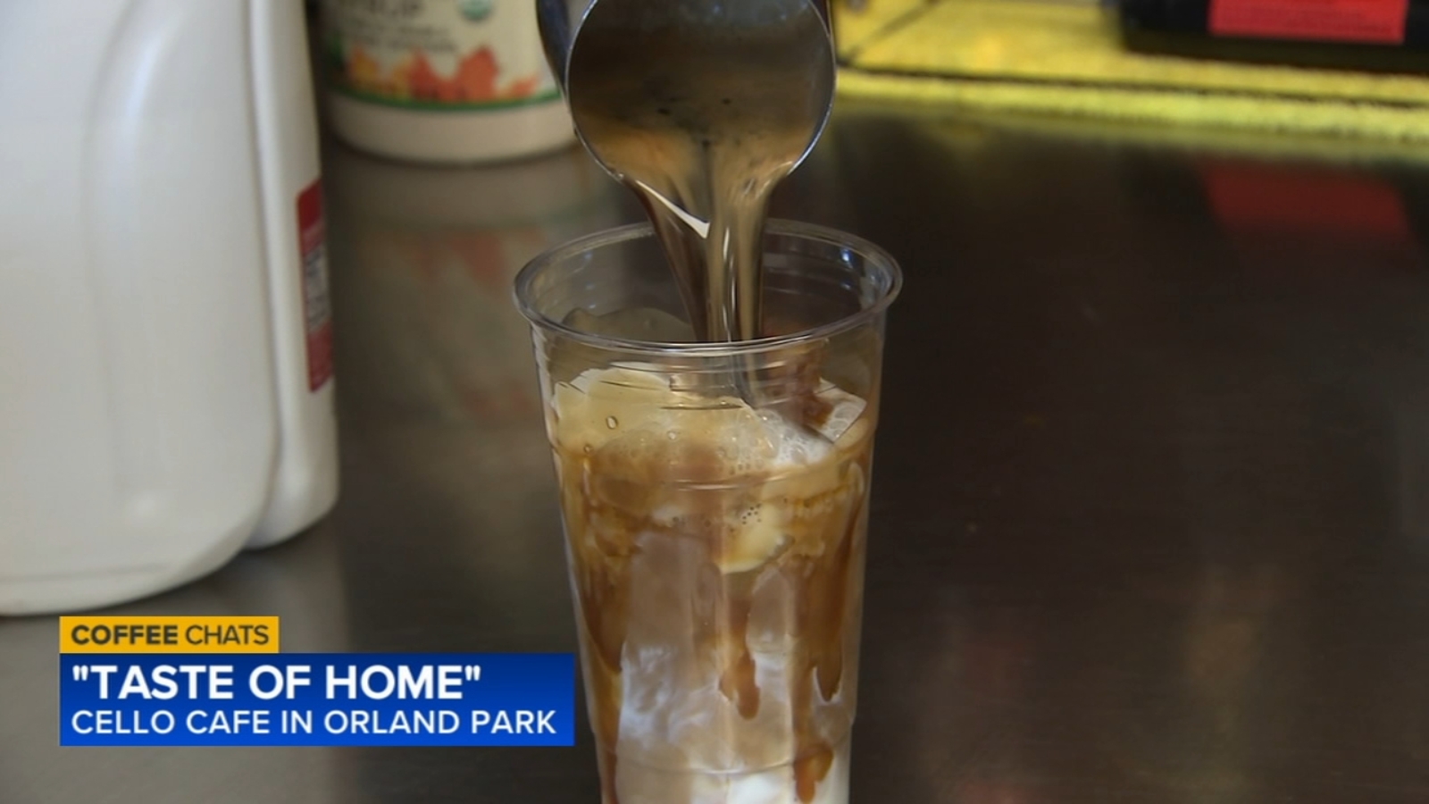 18615450 021826 wls coffee chat orland430avo vid